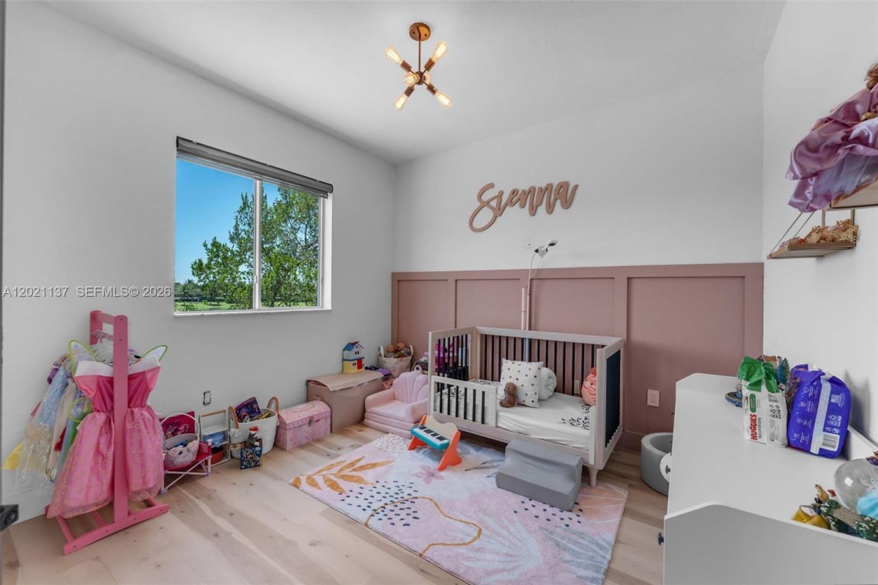 9024 SW 206th St, Cutler Bay, FL 33189 Photo