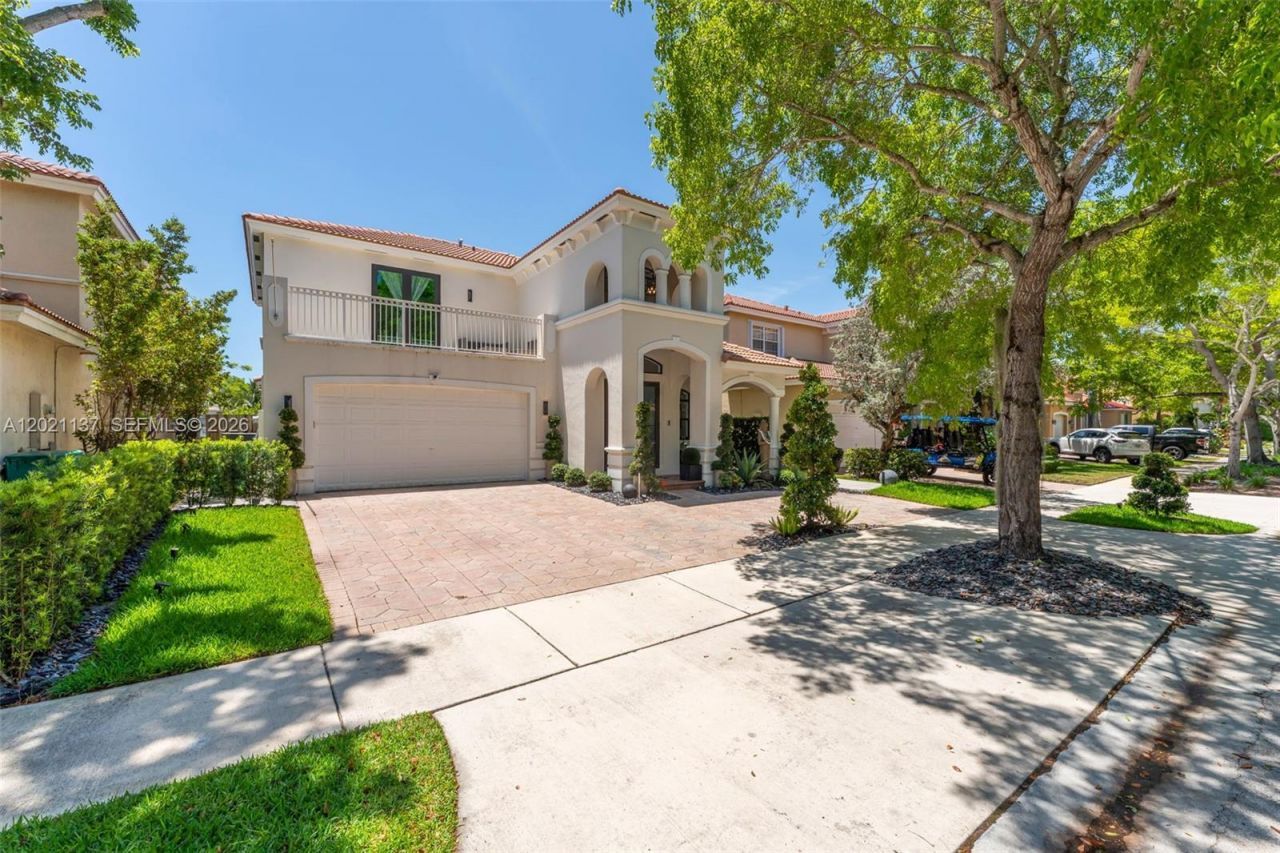 9024 SW 206th St, Cutler Bay, FL 33189 Photo