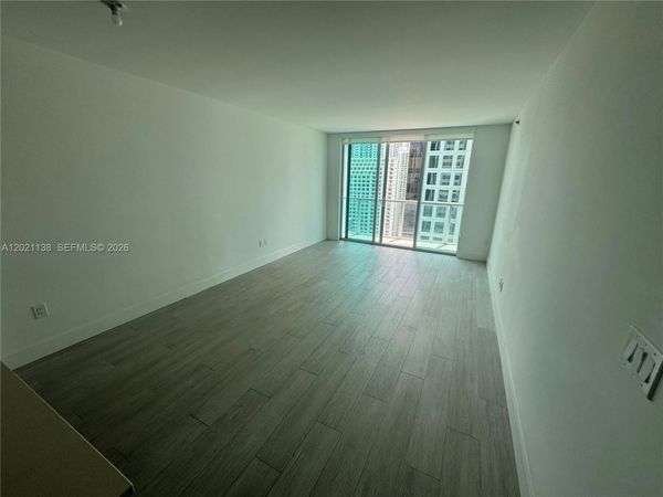 500 Brickell Ave , Unit 3204, Miami, FL 33131
