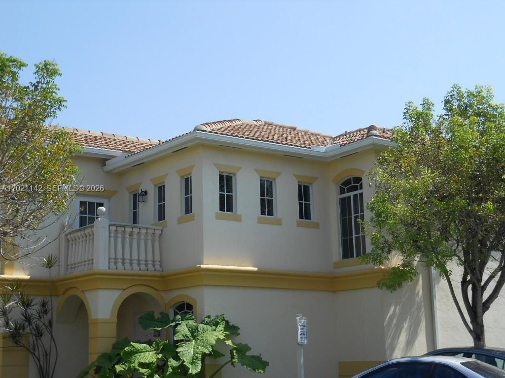 8351 SW 124th Ave, Unit 106, Miami, FL 33183 Photo