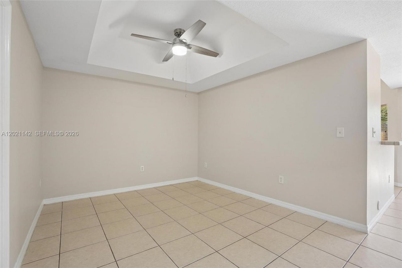 8351 SW 124th Ave, Unit 106, Miami, FL 33183 Photo