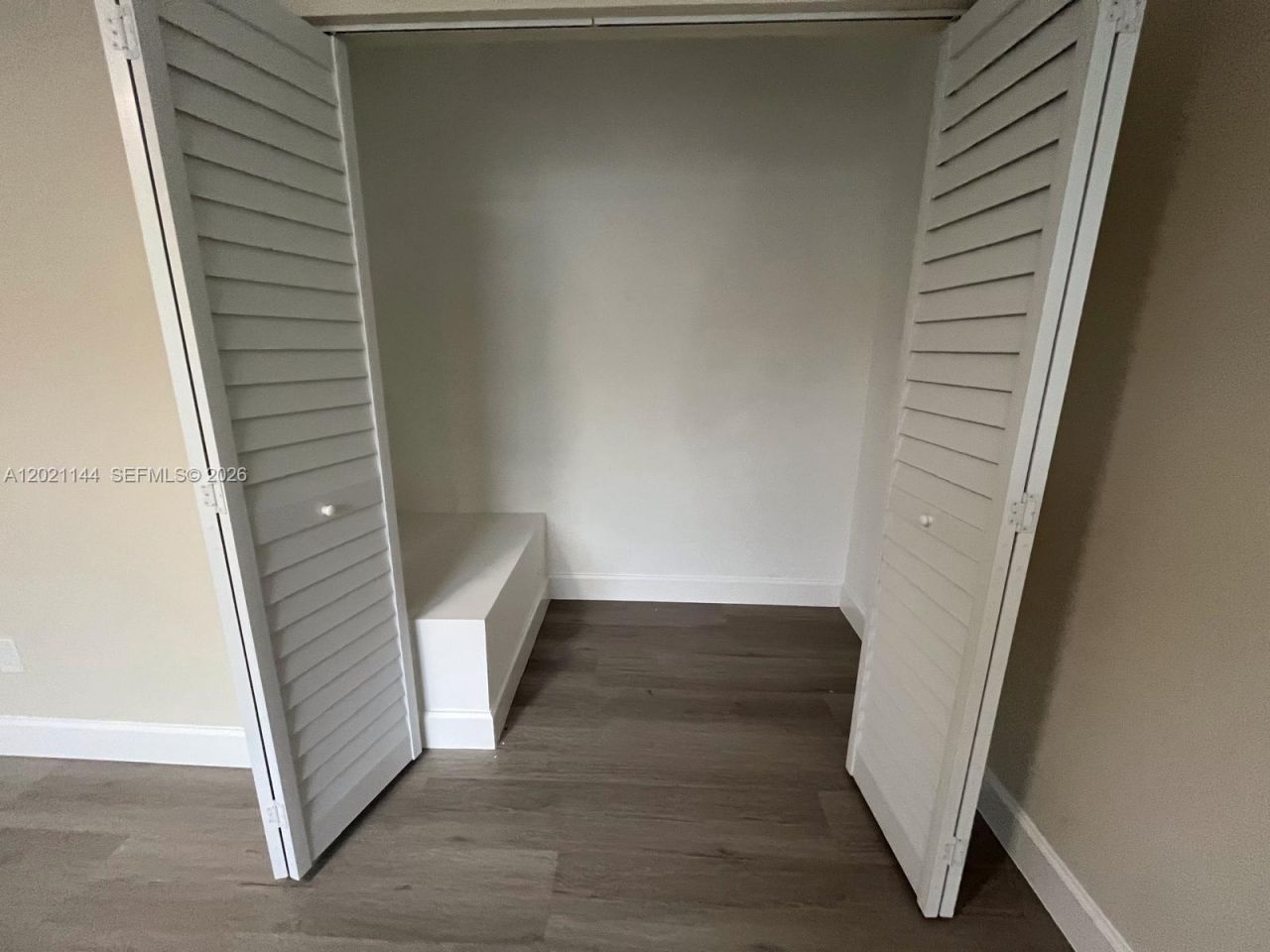 11461 NW 43rd St , Unit A, Coral Springs, FL 33065 Photo