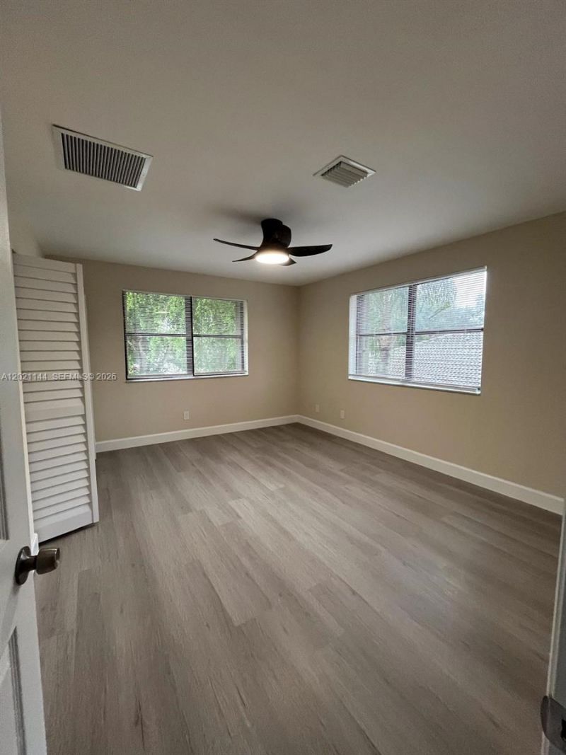 11461 NW 43rd St , Unit A, Coral Springs, FL 33065 Photo