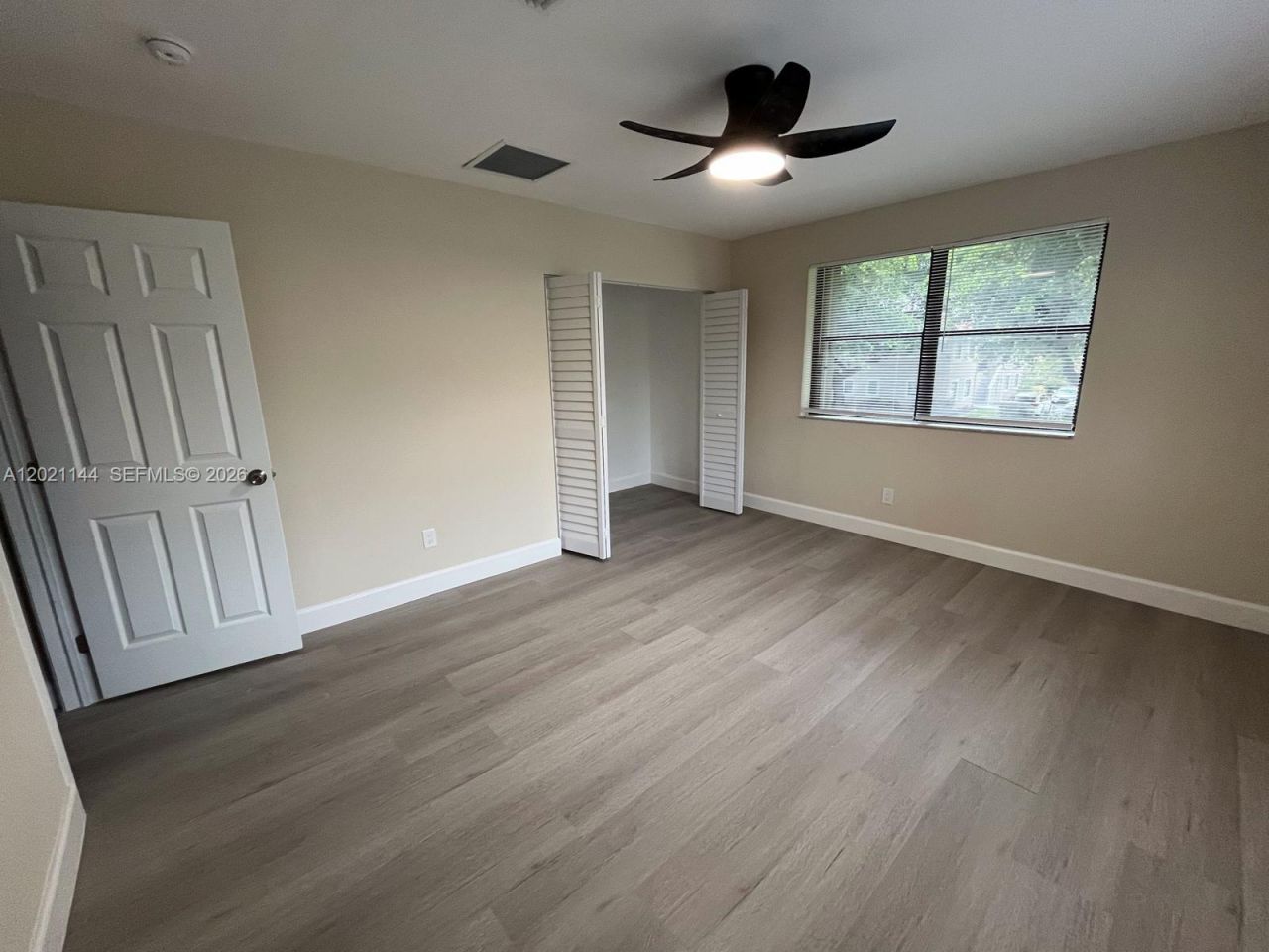 11461 NW 43rd St , Unit A, Coral Springs, FL 33065 Photo