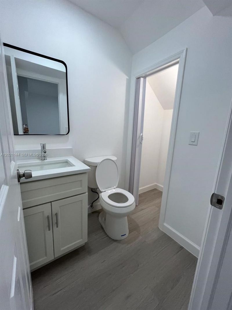 11461 NW 43rd St , Unit A, Coral Springs, FL 33065 Photo