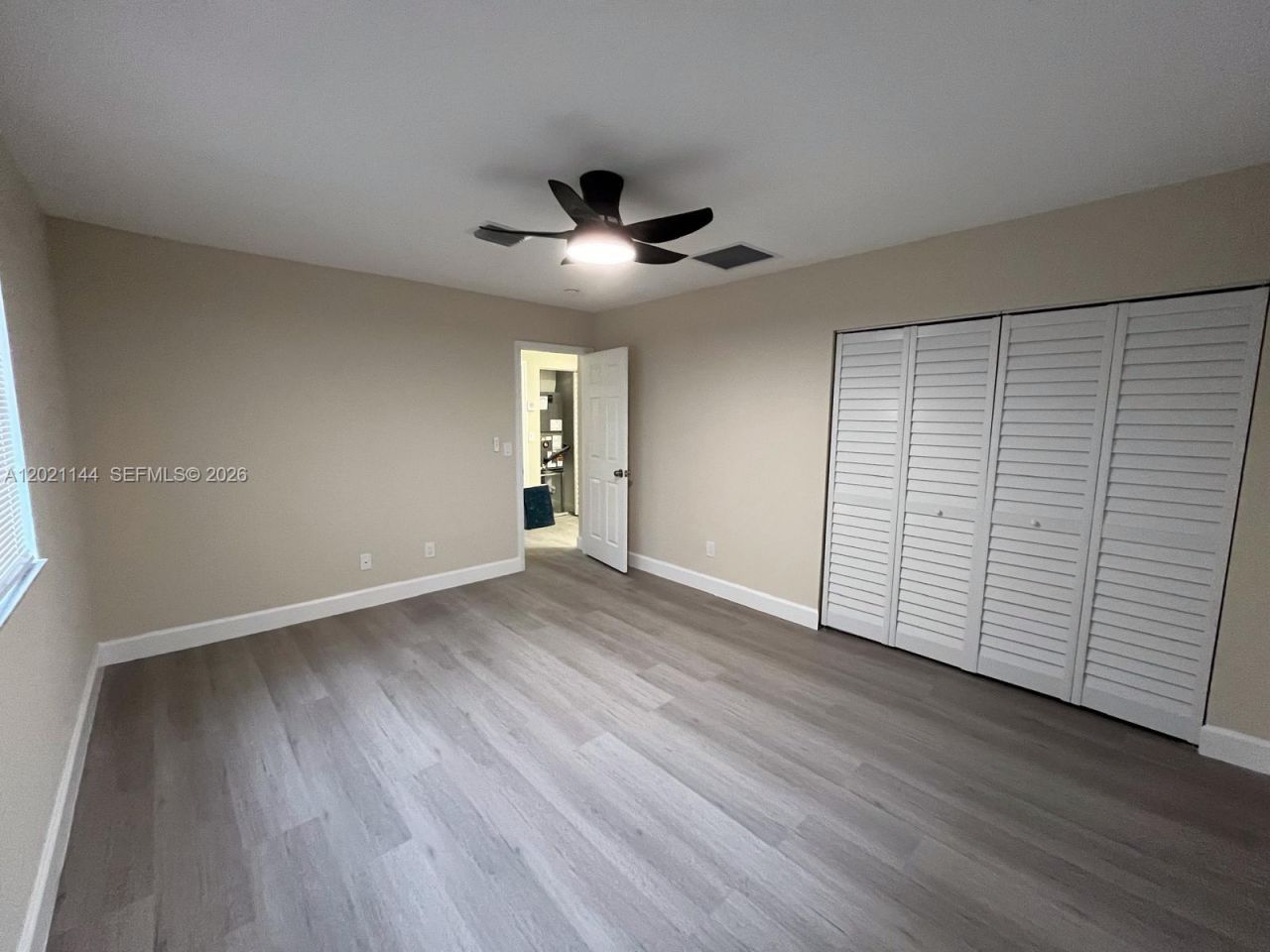 11461 NW 43rd St , Unit A, Coral Springs, FL 33065 Photo
