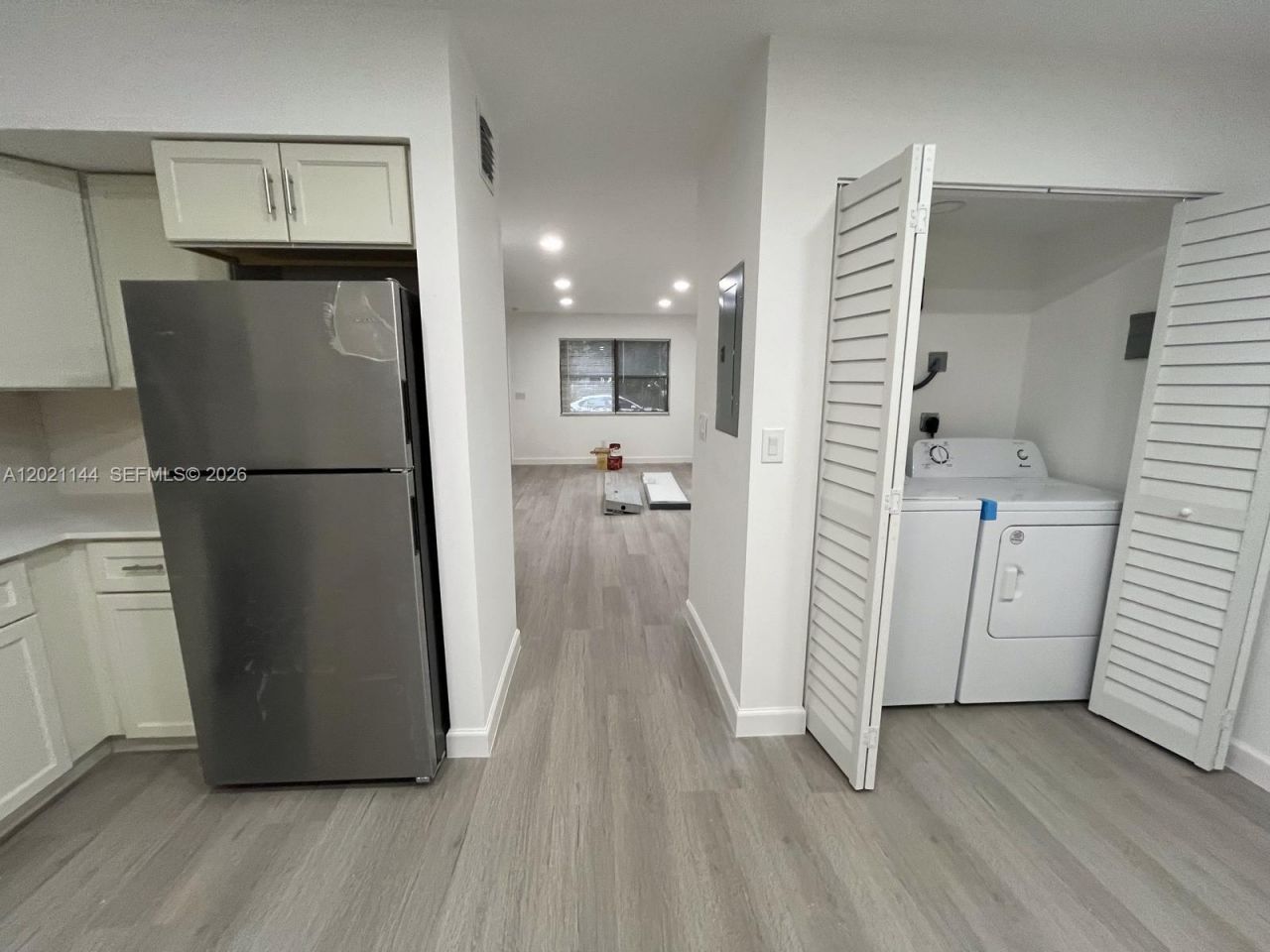 11461 NW 43rd St , Unit A, Coral Springs, FL 33065 Photo