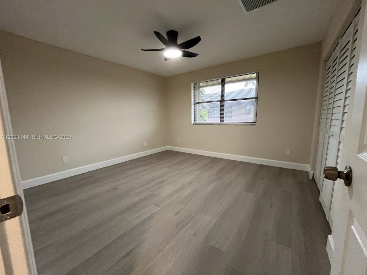 11461 NW 43rd St , Unit A, Coral Springs, FL 33065 Photo