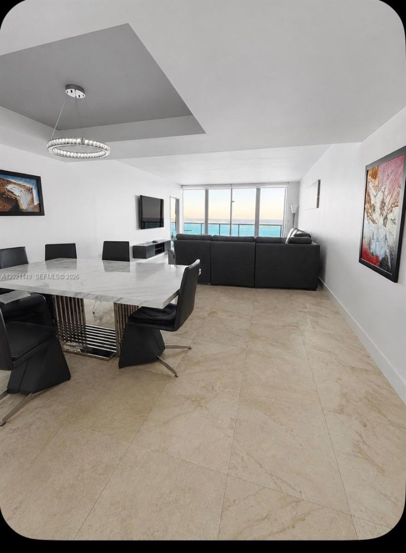1331 Brickell Bay Dr , Unit 4407, Miami, FL 33131 Photo