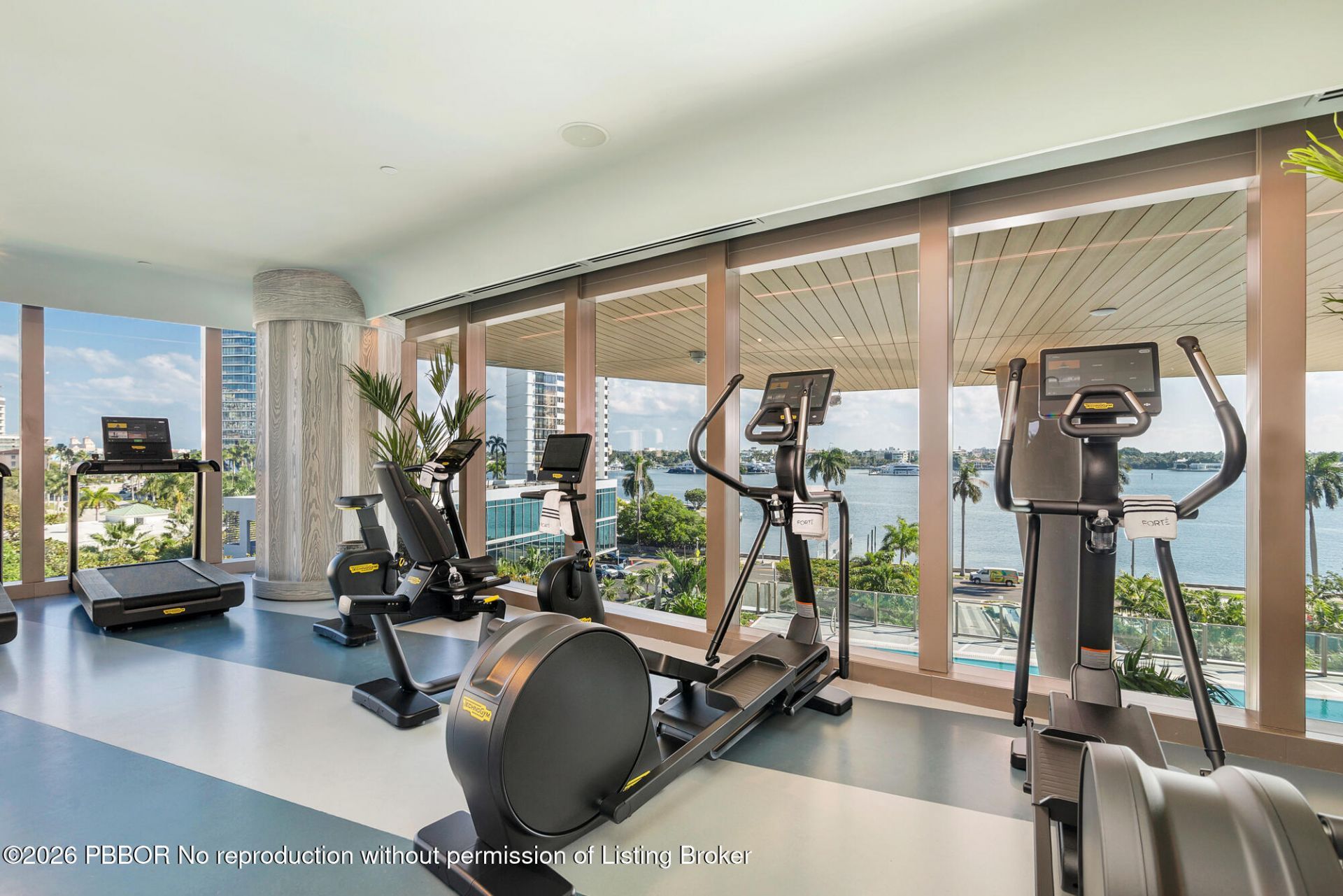 1333 S Flagler Drive, Unit 1002, West Palm Beach, FL 33401 Photo