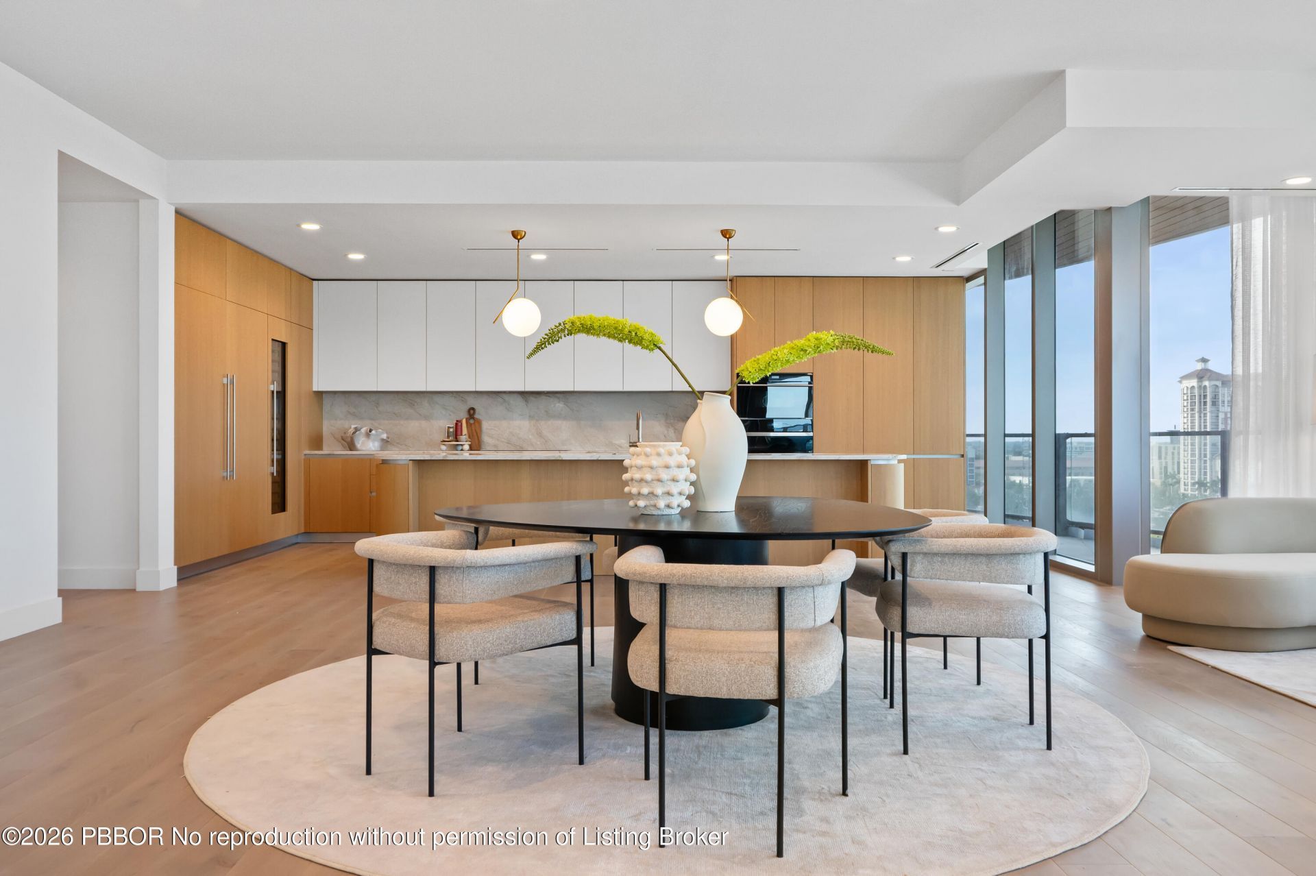 1333 S Flagler Drive, Unit 1002, West Palm Beach, FL 33401 Photo