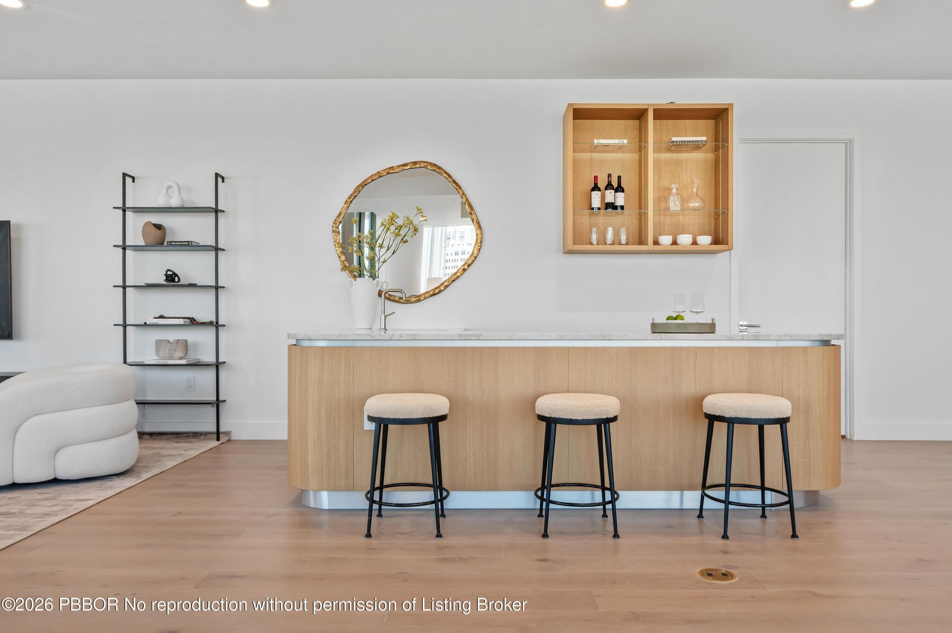 1333 S Flagler Drive, Unit 1002, West Palm Beach, FL 33401 Photo