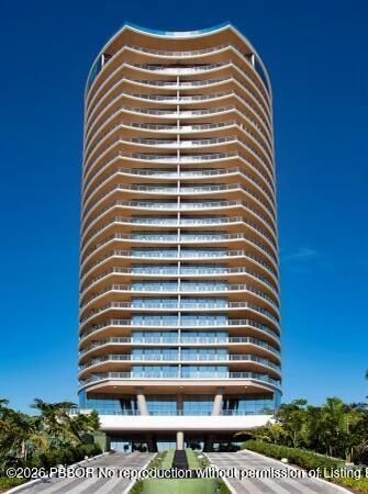 1333 S Flagler Drive, Unit 1002, West Palm Beach, FL 33401 Photo