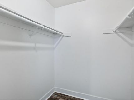 6817 Sandrock, Sacramento, CA 95828 Photo