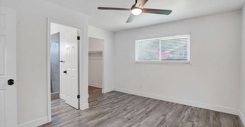 6817 Sandrock, Sacramento, CA 95828 Photo
