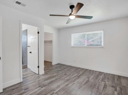 6817 Sandrock, Sacramento, CA 95828 Photo