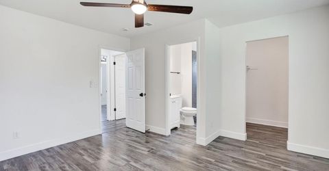6817 Sandrock, Sacramento, CA 95828 Photo