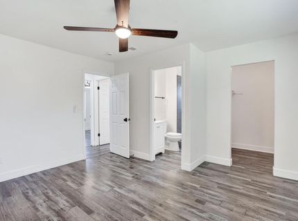 6817 Sandrock, Sacramento, CA 95828 Photo
