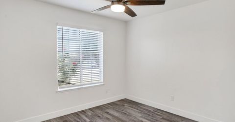 6817 Sandrock, Sacramento, CA 95828 Photo