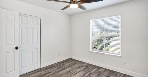 6817 Sandrock, Sacramento, CA 95828 Photo