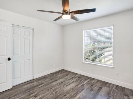 6817 Sandrock, Sacramento, CA 95828 Photo