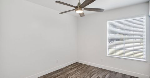6817 Sandrock, Sacramento, CA 95828 Photo