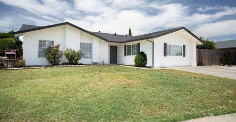 6817 Sandrock, Sacramento, CA 95828 Photo