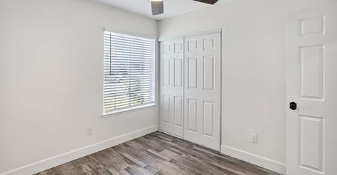 6817 Sandrock, Sacramento, CA 95828 Photo