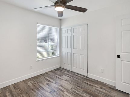6817 Sandrock, Sacramento, CA 95828 Photo