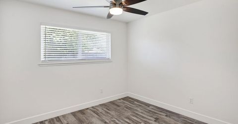 6817 Sandrock, Sacramento, CA 95828 Photo
