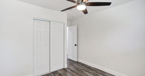 6817 Sandrock, Sacramento, CA 95828 Photo