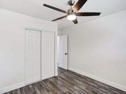 6817 Sandrock, Sacramento, CA 95828 Photo
