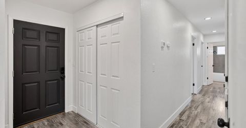 6817 Sandrock, Sacramento, CA 95828 Photo