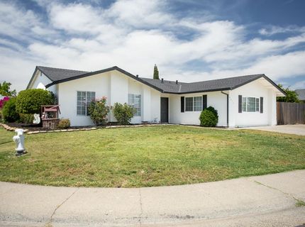 6817 Sandrock, Sacramento, CA 95828 Photo