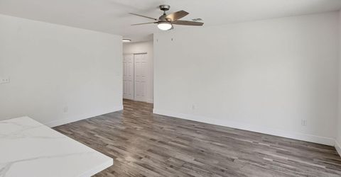 6817 Sandrock, Sacramento, CA 95828 Photo