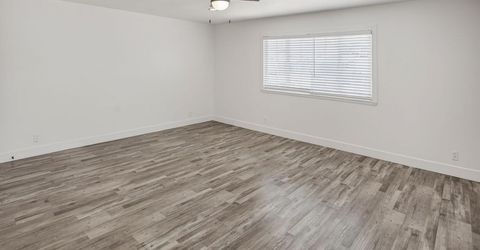 6817 Sandrock, Sacramento, CA 95828 Photo