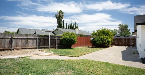 6817 Sandrock, Sacramento, CA 95828 Photo