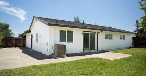 6817 Sandrock, Sacramento, CA 95828 Photo