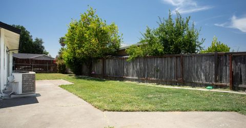 6817 Sandrock, Sacramento, CA 95828 Photo