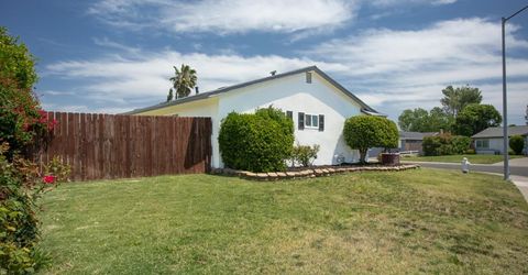 6817 Sandrock, Sacramento, CA 95828 Photo