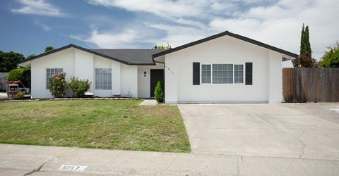 6817 Sandrock, Sacramento, CA 95828 Photo