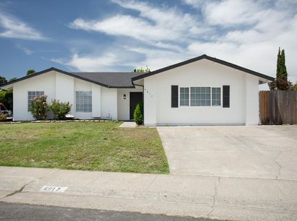 6817 Sandrock, Sacramento, CA 95828 Photo