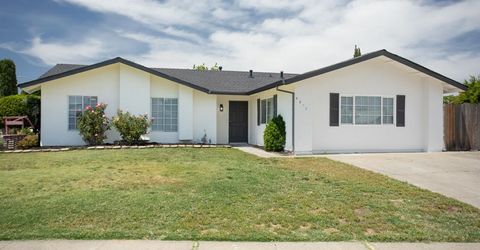 6817 Sandrock, Sacramento, CA 95828 Photo