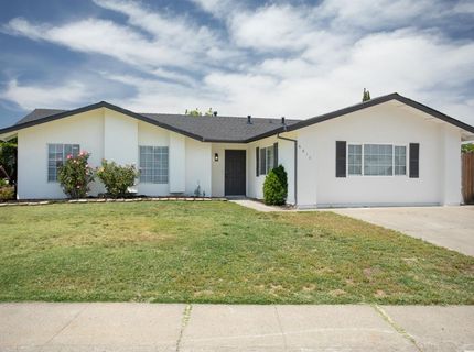 6817 Sandrock, Sacramento, CA 95828 Photo