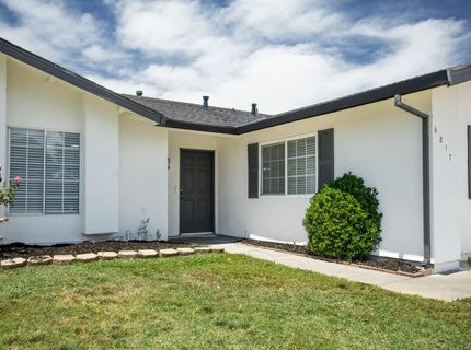 6817 Sandrock, Sacramento, CA 95828 Photo