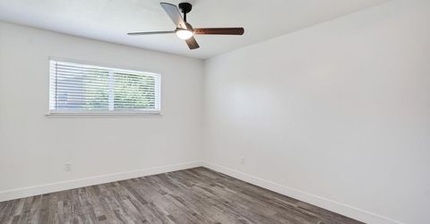 6817 Sandrock, Sacramento, CA 95828 Photo