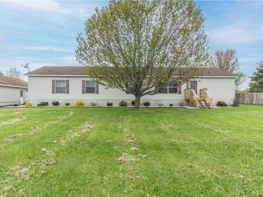 27165 Victory Lane, Watertown, NY 13601