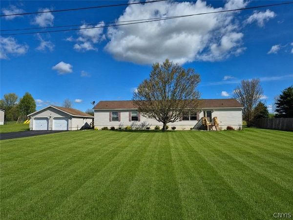 27165 Victory Lane, Watertown, NY 13601