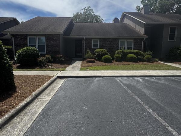 2015 Quail Ridge Road , Unit F, Greenville, NC 27858