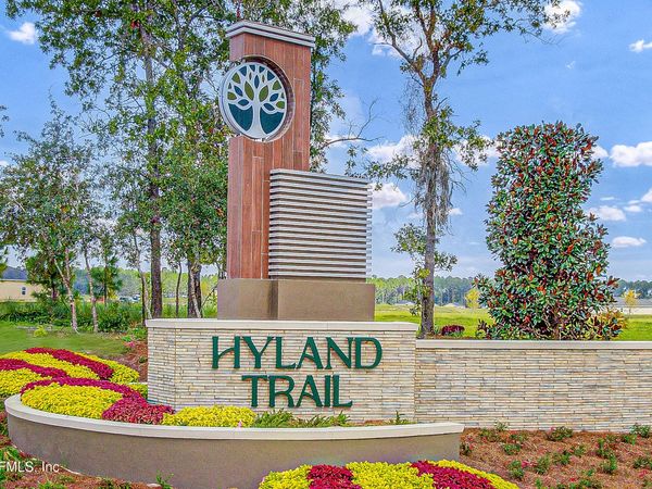 3120 TUPELO Loop, Green Cove Springs, FL 32043